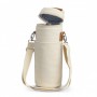 Cooler Bags - Colton Single Wine Cooler Bag