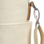 Cooler Bags - Colton Single Wine Cooler Bag