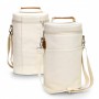 Cooler Bags - Colton Double Wine Cooler Bag