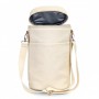 Cooler Bags - Colton Double Wine Cooler Bag
