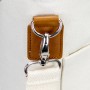 Cooler Bags - Colton Double Wine Cooler Bag
