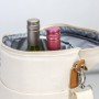 Cooler Bags - Colton Double Wine Cooler Bag