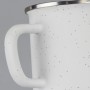 Bendigo Matte Enamel Mug 500ml