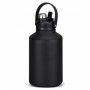 Outdoor Umbrellas - Grizzly Vacuum Bottle - 2L