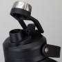 Outdoor Umbrellas - Grizzly Vacuum Bottle - 2L
