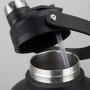 Outdoor Umbrellas - Grizzly Vacuum Bottle - 2L