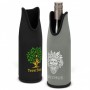 Cooler Bags - Sonoma Wine Bottle Cooler