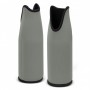 Cooler Bags - Sonoma Wine Bottle Cooler