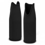 Cooler Bags - Sonoma Wine Bottle Cooler