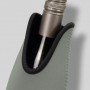 Cooler Bags - Sonoma Wine Bottle Cooler