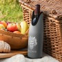 Cooler Bags - Sonoma Wine Bottle Cooler