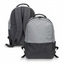 Backpacks - Greyton Backpack