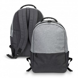 Backpacks - Greyton Backpack