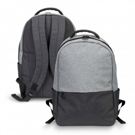 Backpacks - Greyton Backpack