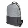 Backpacks - Greyton Backpack