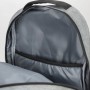 Backpacks - Greyton Backpack