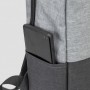 Backpacks - Greyton Backpack