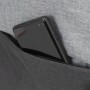 Backpacks - Greyton Backpack