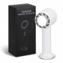 Toys, Games & Novelties - Glacius Personal Cooling Fan