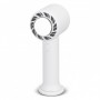 Toys, Games & Novelties - Glacius Personal Cooling Fan