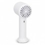 Toys, Games & Novelties - Glacius Personal Cooling Fan