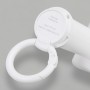 Toys, Games & Novelties - Glacius Personal Cooling Fan