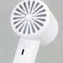 Toys, Games & Novelties - Glacius Personal Cooling Fan