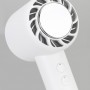 Toys, Games & Novelties - Glacius Personal Cooling Fan