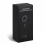 Toys, Games & Novelties - Glacius Personal Cooling Fan