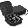 Personal Products - Luxe Handheld Massager