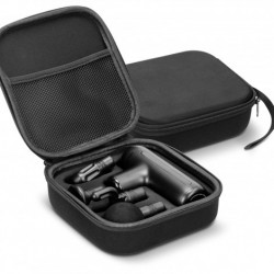 Personal Products - Luxe Handheld Massager