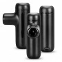 Personal Products - Luxe Handheld Massager