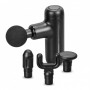 Personal Products - Luxe Handheld Massager