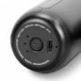 Personal Products - Luxe Handheld Massager