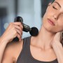 Personal Products - Luxe Handheld Massager