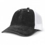 Caps - Faded Trucker Cap
