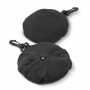 Wide Brim Hats - Packable Bucket Hat