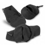 Wide Brim Hats - Packable Bucket Hat