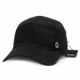 Caps - Swiss Peak 5 Panel Cap