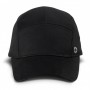 Caps - Swiss Peak 5 Panel Cap