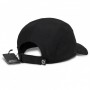 Caps - Swiss Peak 5 Panel Cap