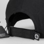 Caps - Swiss Peak 5 Panel Cap