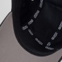 Caps - Swiss Peak 5 Panel Cap