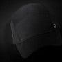 Caps - Swiss Peak 5 Panel Cap