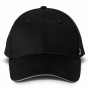 Caps - Swiss Peak 6 Panel Cap