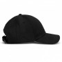 Caps - Swiss Peak 6 Panel Cap