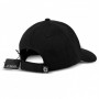 Caps - Swiss Peak 6 Panel Cap