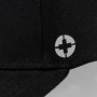 Caps - Swiss Peak 6 Panel Cap