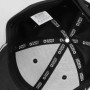Caps - Swiss Peak 6 Panel Cap