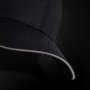 Caps - Swiss Peak 6 Panel Cap
